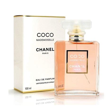 chanel mademoiselle chemist warehouse|coco Chanel mademoiselle primor.